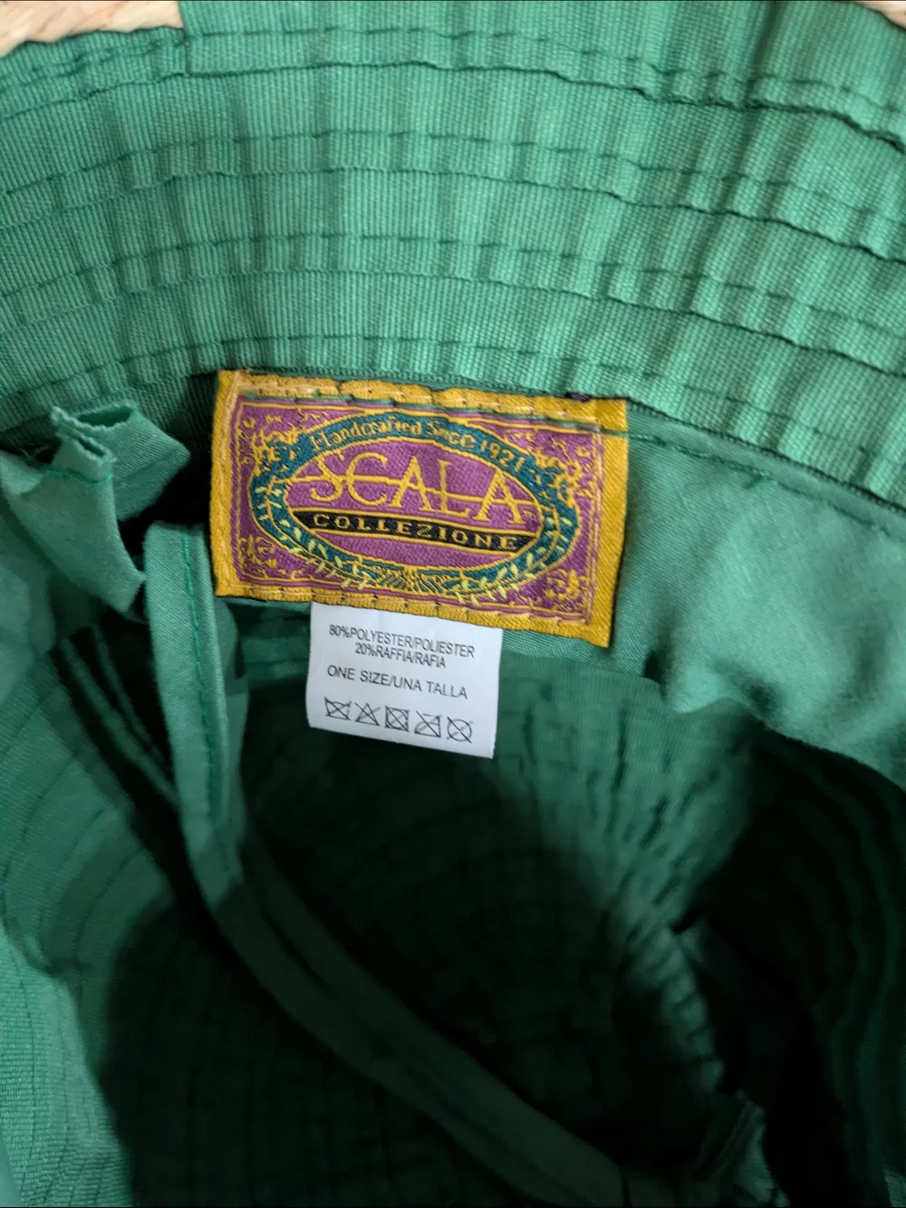 Scala lightweight sun